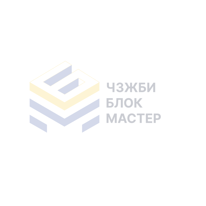 Готовая продукция